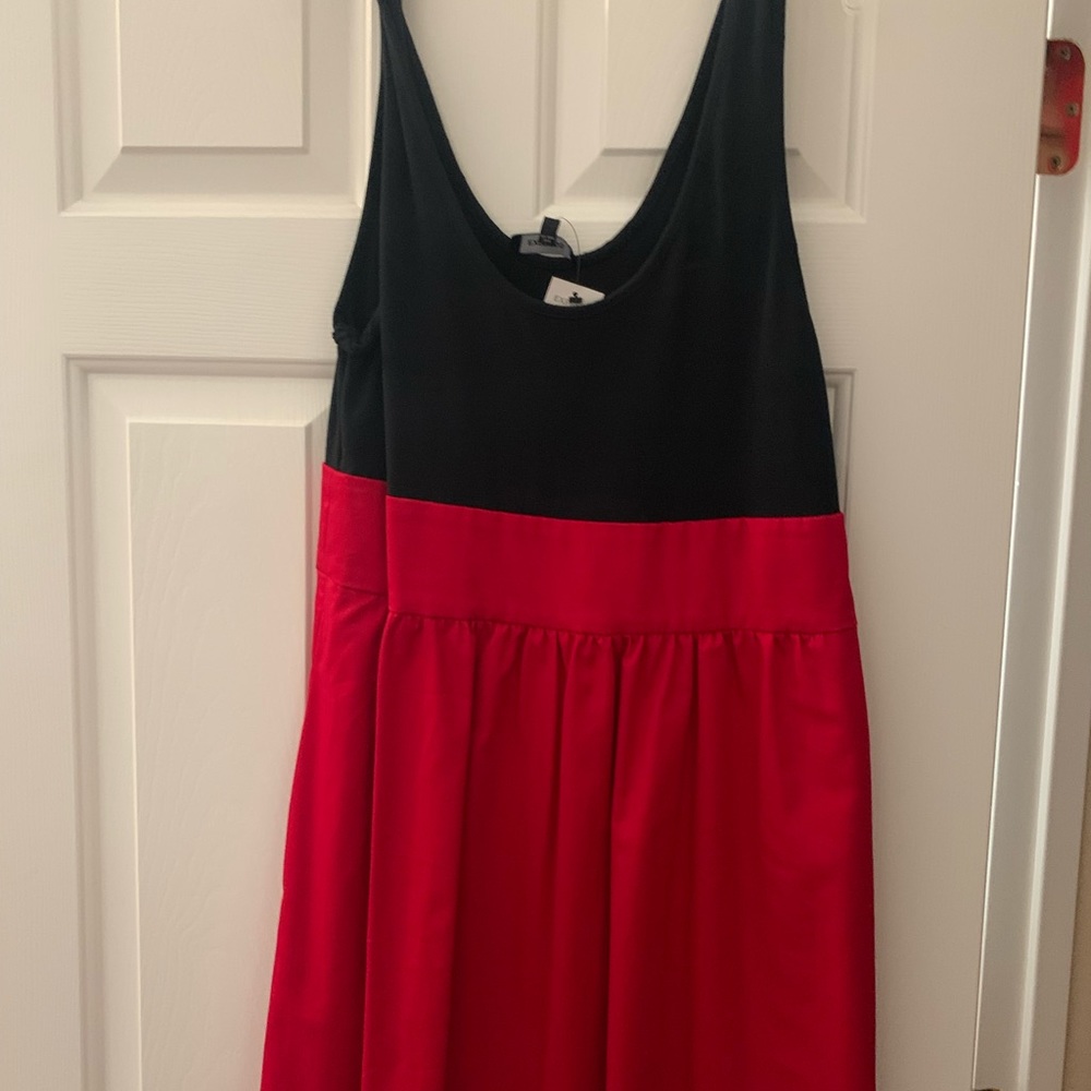 2 Express dresses - Picture 2 of 3